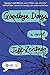 Goodbye Days by Jeff Zentner