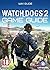 Watch Dogs 2 Game Guide