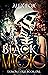 Black Magic (Demon Curse, #1)