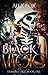 Black Magic by Alex  Fox