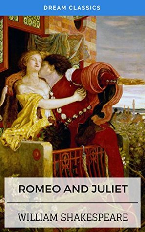 Romeo and Juliet
