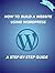 How To Build A Website Usin...