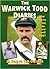The Warwick Todd Diaries