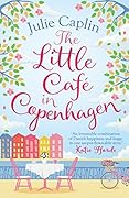 The Little Café in Copenhagen