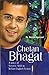 Chetan Bhagat : A Voice of Seismic Shift in Indian English Fiction