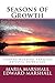 Seasons of Growth: Finding ...