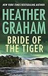 Bride of the Tiger