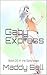 Gaby - Express: Book 20