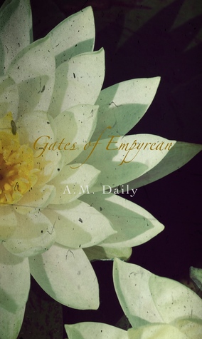Gates of Empyrean (Lacuna Chronicles, #4.5)
