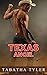 Texas Angel