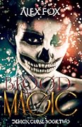 Blood Magic