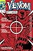 Venom: Nights Of Vengeance #1