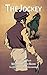 The Jockey
