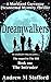 The Intruder (Dreamwalkers,...