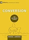 Conversion: How G...