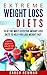 Extreme Weight Loss Diets :...