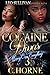 Cocaine Divas 3: Money Over...