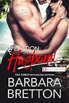 Operation: Husban...