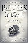 Buttons & Shame