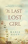 The Last Lost Girl