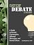 Everyday Debate & Discussion