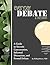 Everyday Debate & Discussion