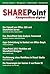 SharePoint Kompendium - Bd....
