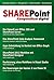 SharePoint Kompendium - Bd. 14 (SharePoint Kompendium digital) by Christina de Vries