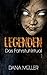 Legenden 1: Das Fahrstuhlri...