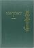 Man'yōshū Book 1: A New English Translation Containing the Original Text, Kana Transliteration, Romanization, Glossing and Commentary