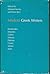 Modern Greek Writers: Solomos, Calvos, Matesis, Palamas, Cavafy, Kazantzakis, Seferis, Elytis (Princeton Essays in European and Comparative Literature, No. 7)