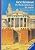 Griechenland - Die Wiederentdeckung der Antike by Roland Etienne
