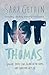 Not Thomas