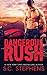 Dangerous Rush (Furious Rush, #2)
