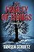The Frailty of Things by Tamsen Schultz