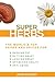 SuperHerbs - The World's To...
