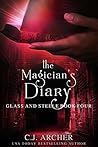 The Magician's Diary