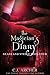 The Magician's Diary