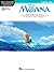 Moana - Violin Book/Online ...