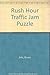 Rush Hour Traffic Jam Puzzle by Binary Arts