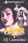 Trap Fever: Addic...