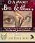 Bull & Swan (Book 5): The I...