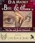Bull & Swan (Book 5): The Ian and Justin Chronicles: Locker Rooms and Libraries
