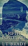 The Fifth Postula...