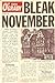 Bleak November