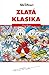 Zlatá klasika: Don Rosa