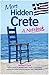 More Hidden Crete