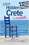 More Hidden Crete