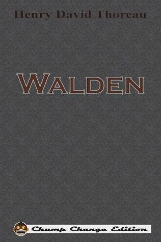 Walden