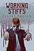 Working Stiffs